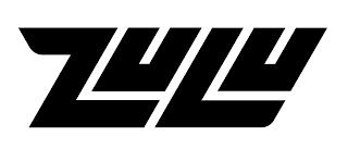 ZULU logo