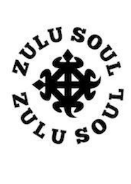 ZULU SOUL logo