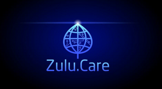 ZULU.CARE logo