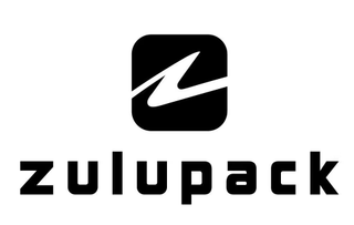 ZULUPACK logo
