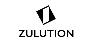 ZULUTION logo