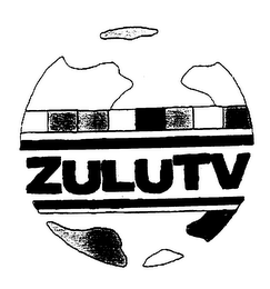 ZULUTV logo