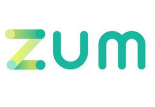 ZUM logo