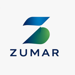 ZUMAR logo