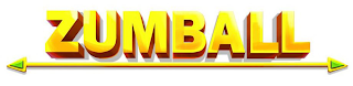 ZUMBALL logo