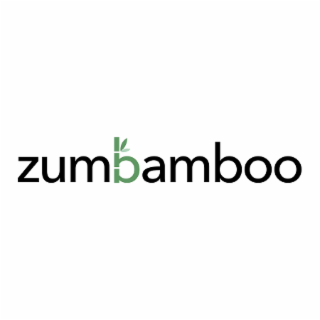 ZUMBAMBOO