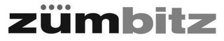 ZUMBITZ logo