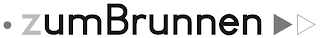 ZUMBRUNNEN logo