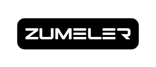 ZUMELER logo