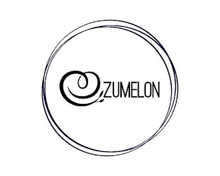 ZUMELON logo