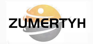 ZUMERTYH logo