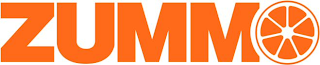 ZUMMO logo