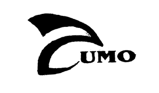 ZUMO logo