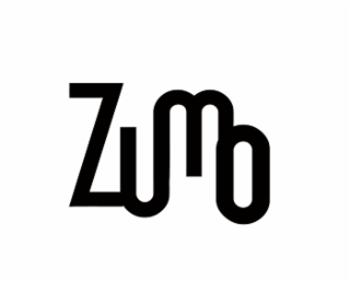 ZUMO logo