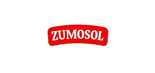 ZUMOSOL logo