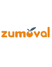 ZUMOVAL logo
