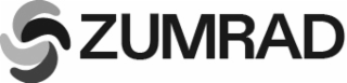 ZUMRAD