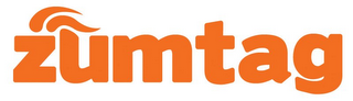 ZUMTAG logo