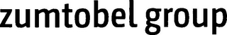 ZUMTOBEL GROUP logo