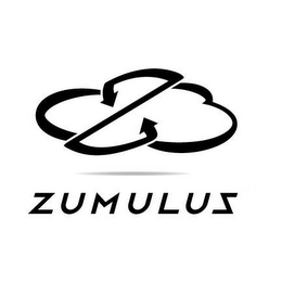 ZUMULUS logo