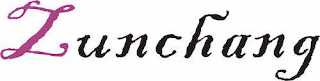 ZUNCHANG logo