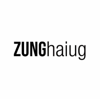 ZUNGHAIUG logo