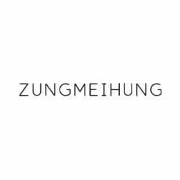 ZUNGMEIHUNG logo