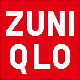 ZUNI QLO logo