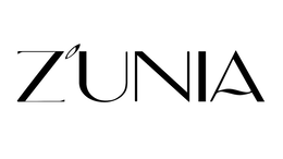 ZUNIA logo