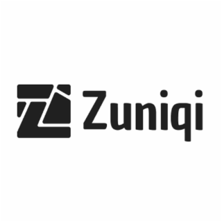 ZUNIQI logo