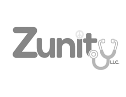 ZUNITY LLC. logo