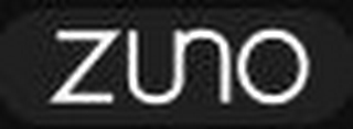 ZUNO logo