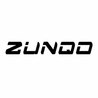 ZUNQO logo