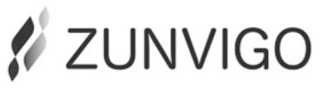 ZUNVIGO logo