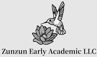 ZUNZUN EARLY ACADEMIC LLC logo