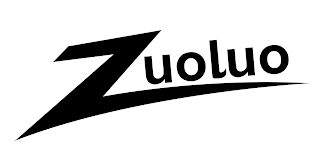 ZUOLUO logo