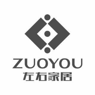 ZUOYOU logo