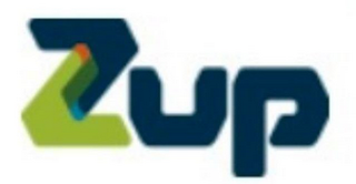 ZUP logo