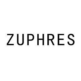 ZUPHRES logo