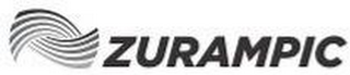 ZURAMPIC logo