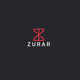ZURAR logo