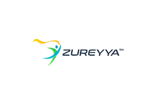 ZUREYYA logo