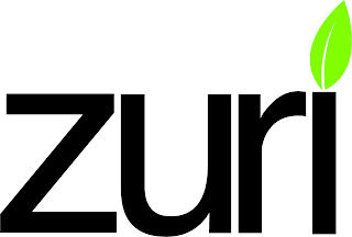 ZURI logo