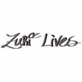 ZURI OZ LIVES logo