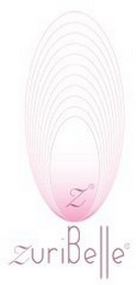 ZURIBELLE logo
