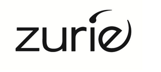 ZURIE