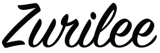 ZURILEE logo