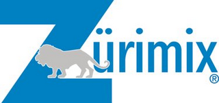 ZURIMIX logo