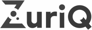 ZURIQ logo