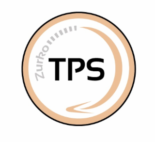 ZURKO TPS logo